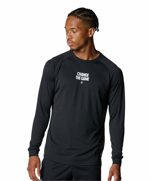 UA公式】｜アンダーアーマー公式通販‐UNDER ARMOUR