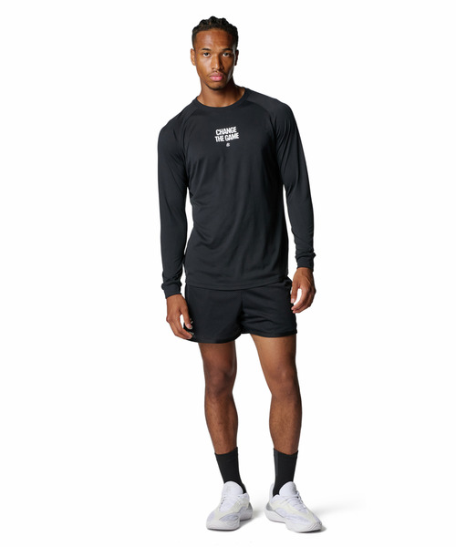 J[ ebN S OX[u TVcioXPbg{[/MENj