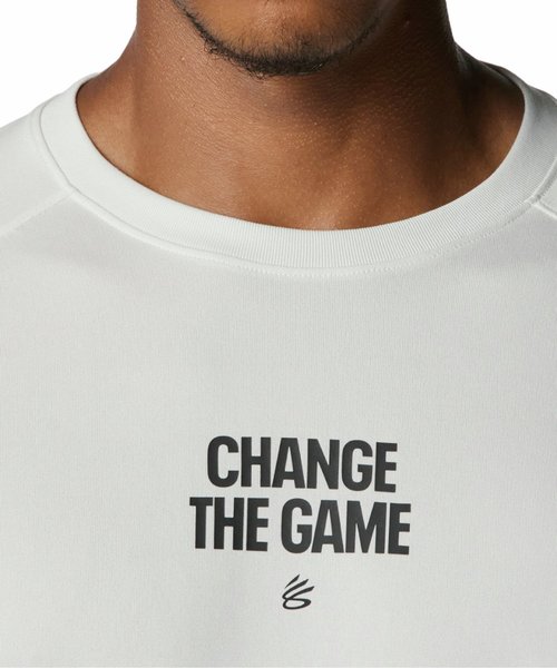 J[ ebN S OX[u TVcioXPbg{[/MENj