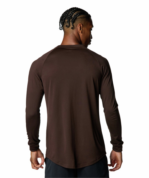 J[ ebN S OX[u TVcioXPbg{[/MENj