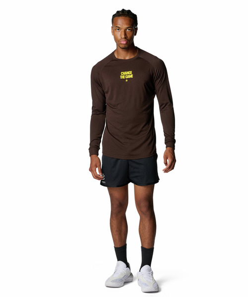 J[ ebN S OX[u TVcioXPbg{[/MENj