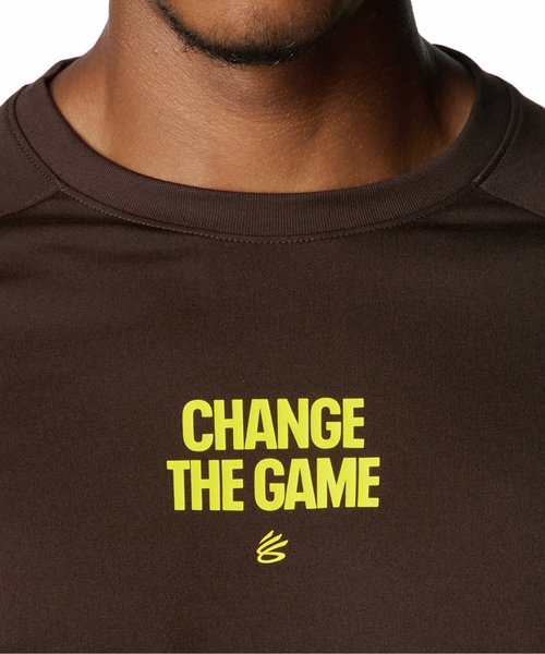 J[ ebN S OX[u TVcioXPbg{[/MENj