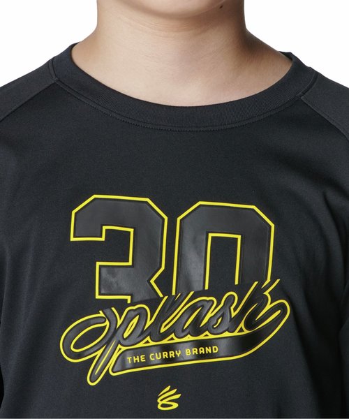 J[ ebN OtBbN OX[u TVcioXPbg{[/BOYSj