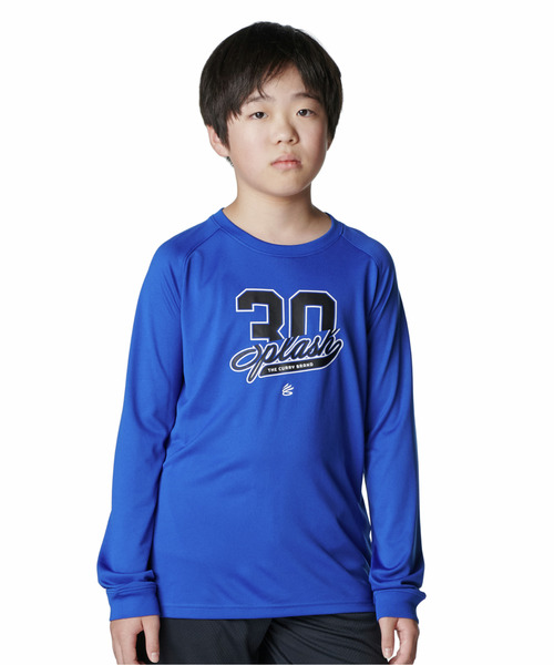 UA公式】キッズ｜アンダーアーマー公式通販‐UNDER ARMOUR