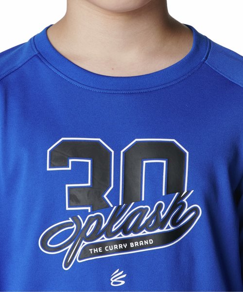 J[ ebN OtBbN OX[u TVcioXPbg{[/BOYSj