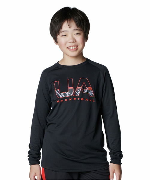 UA公式】キッズ｜アンダーアーマー公式通販‐UNDER ARMOUR