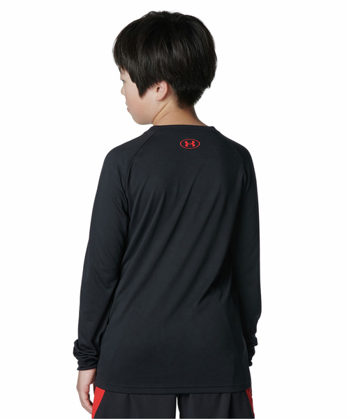 UAebN S OX[u TVcioXPbg{[/BOYSj