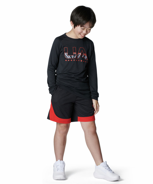 UAebN S OX[u TVcioXPbg{[/BOYSj