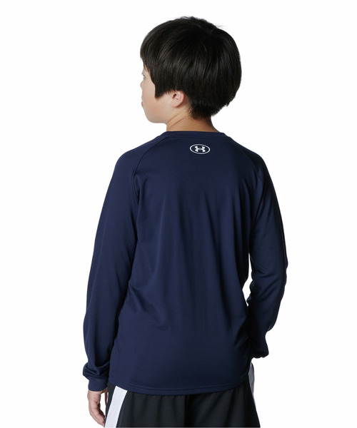 UAebN S OX[u TVcioXPbg{[/BOYSj