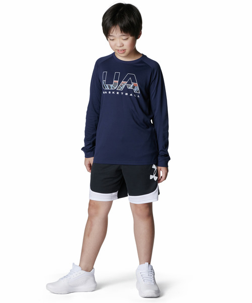 UAebN S OX[u TVcioXPbg{[/BOYSj