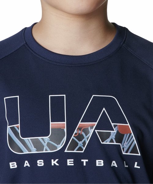 UAebN S OX[u TVcioXPbg{[/BOYSj