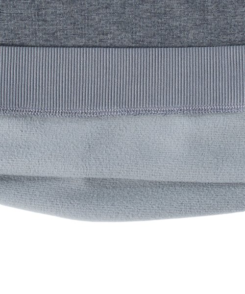 UAhCu Xg[ Z[^[t[X xXgiSt/MENj