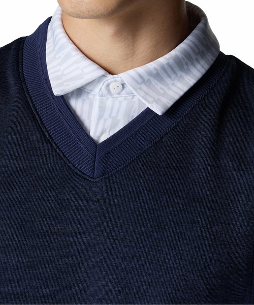 UAhCu Xg[ Z[^[t[X xXgiSt/MENj