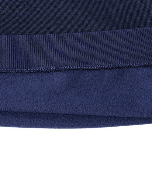 UAhCu Xg[ Z[^[t[X xXgiSt/MENj