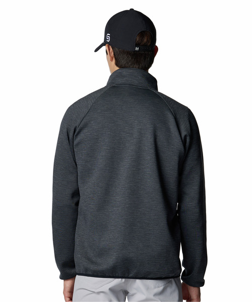 UAhCu ~bhC[ tWbv WPbgiSt/MENj