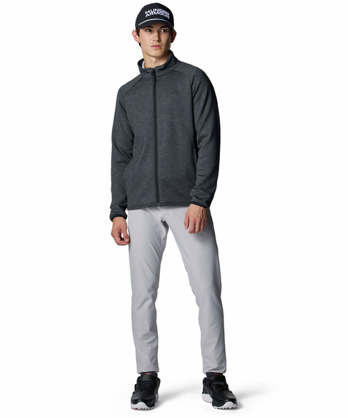 UAhCu ~bhC[ tWbv WPbgiSt/MENj