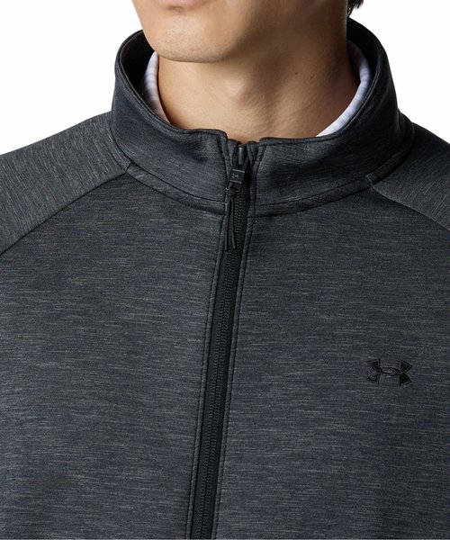 UAhCu ~bhC[ tWbv WPbgiSt/MENj