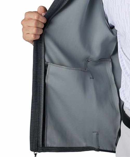 UAhCu ~bhC[ tWbv WPbgiSt/MENj