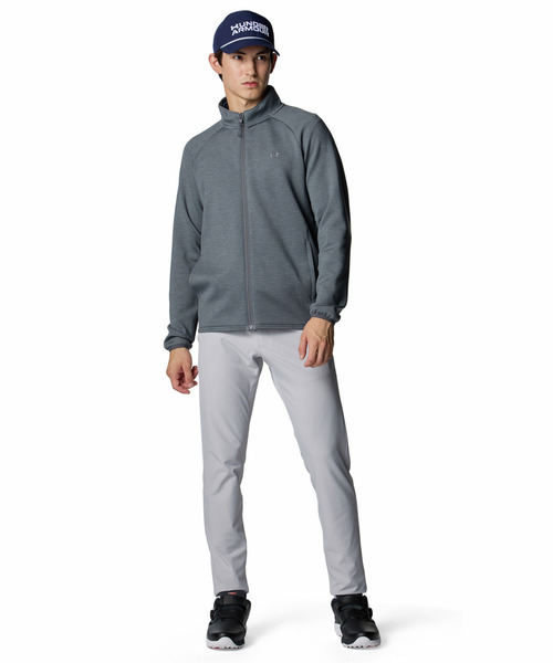 UAhCu ~bhC[ tWbv WPbgiSt/MENj