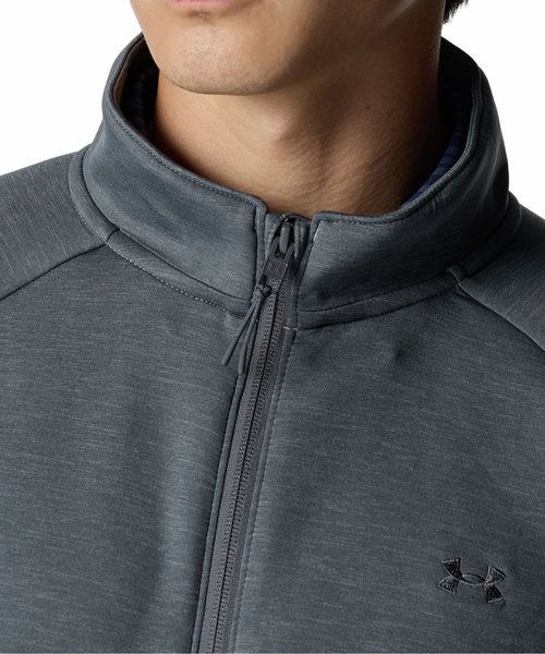 UAhCu ~bhC[ tWbv WPbgiSt/MENj