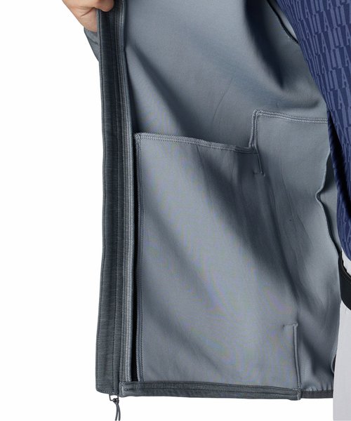 UAhCu ~bhC[ tWbv WPbgiSt/MENj