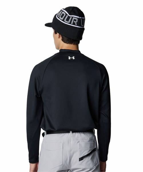 UAhCu A[}[jbg OX[u bNlbN VciSt/MENj