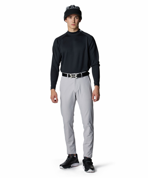 UAhCu A[}[jbg OX[u bNlbN VciSt/MENj