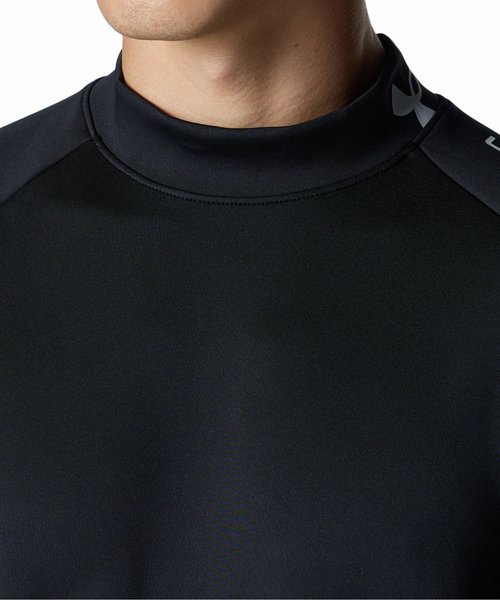 UAhCu A[}[jbg OX[u bNlbN VciSt/MENj