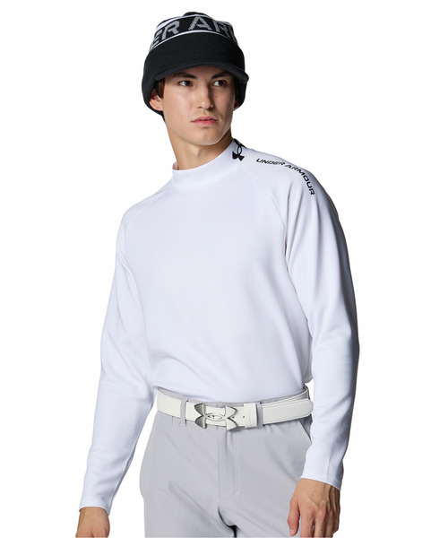 UA公式】メンズ ゴルフ｜アンダーアーマー公式通販‐UNDER ARMOUR