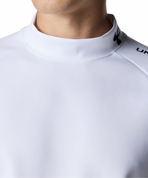 UAhCu A[}[jbg OX[u bNlbN VciSt/MENj