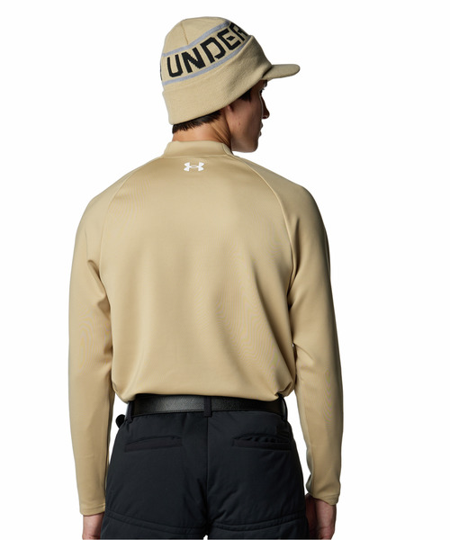 UAhCu A[}[jbg OX[u bNlbN VciSt/MENj