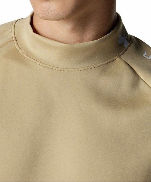 UAhCu A[}[jbg OX[u bNlbN VciSt/MENj