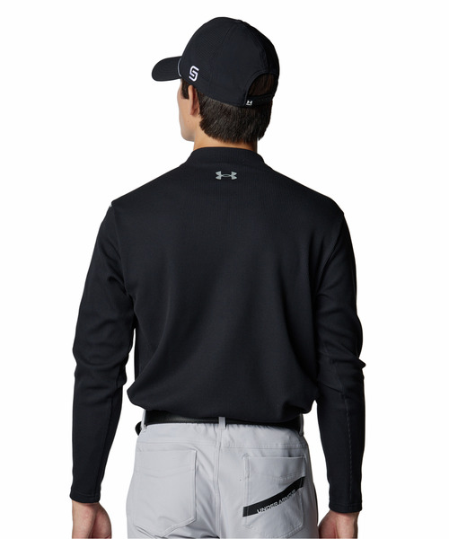 UAhCu bt OX[u bNlbN VciSt/MENj