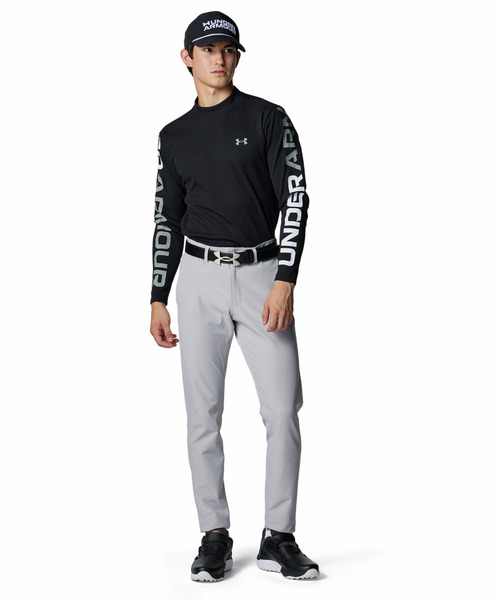 UAhCu bt OX[u bNlbN VciSt/MENj