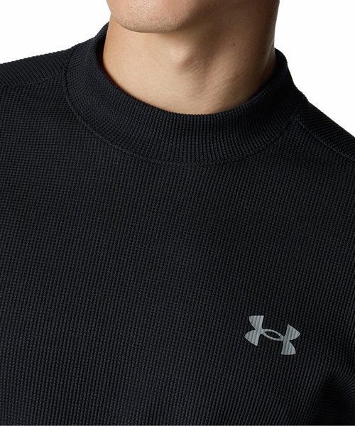 UAhCu bt OX[u bNlbN VciSt/MENj