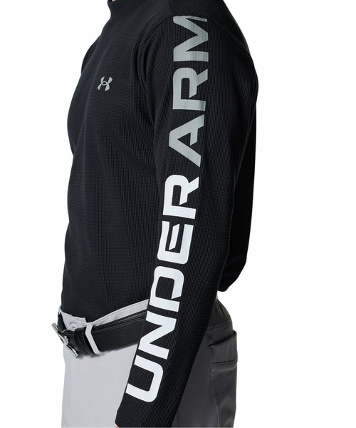 UAhCu bt OX[u bNlbN VciSt/MENj