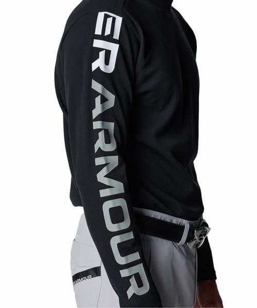 UAhCu bt OX[u bNlbN VciSt/MENj