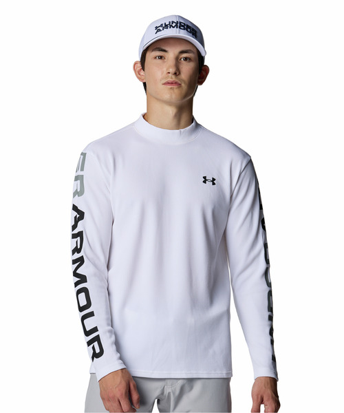 UA公式】｜アンダーアーマー公式通販‐UNDER ARMOUR