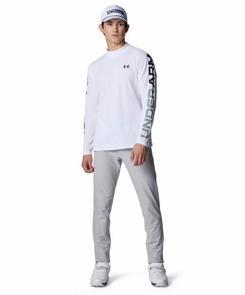 UAhCu bt OX[u bNlbN VciSt/MENj