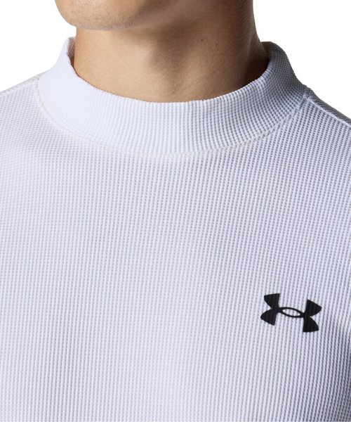 UAhCu bt OX[u bNlbN VciSt/MENj