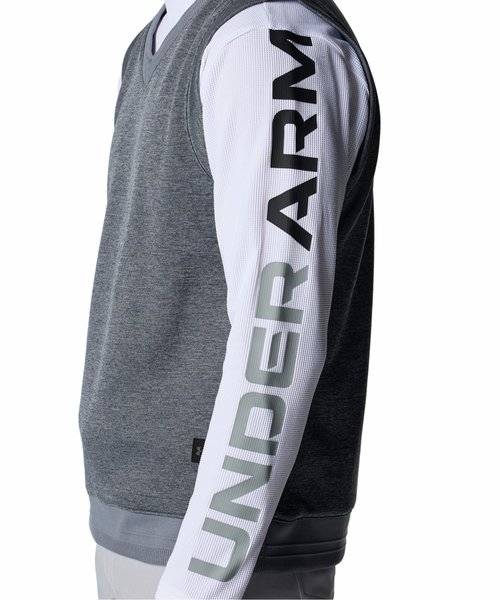 UAhCu bt OX[u bNlbN VciSt/MENj