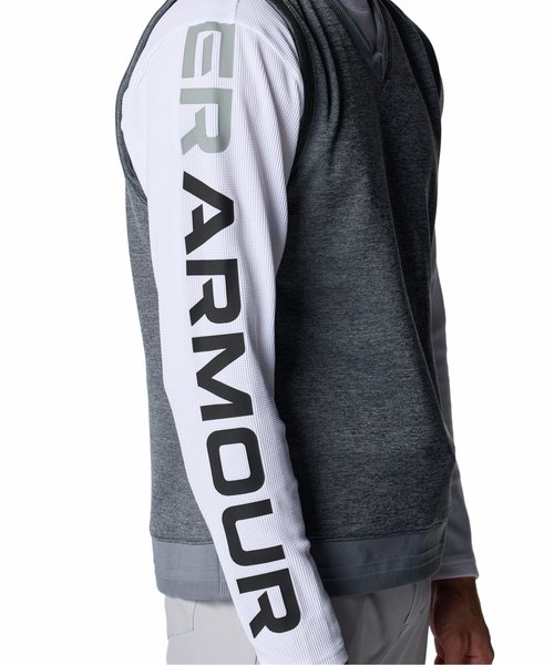 UAhCu bt OX[u bNlbN VciSt/MENj