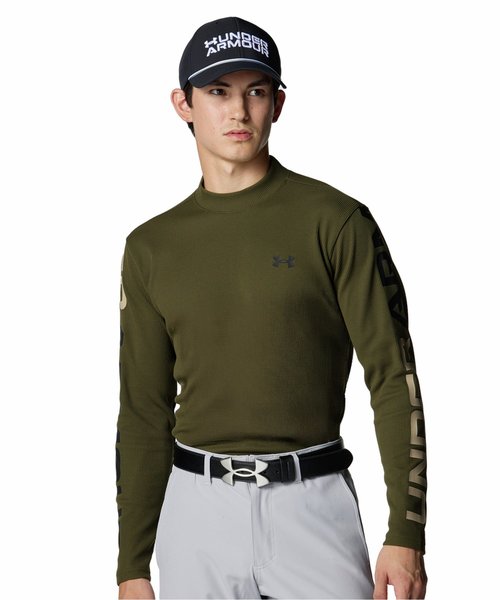 UA公式】メンズ｜アンダーアーマー公式通販‐UNDER ARMOUR