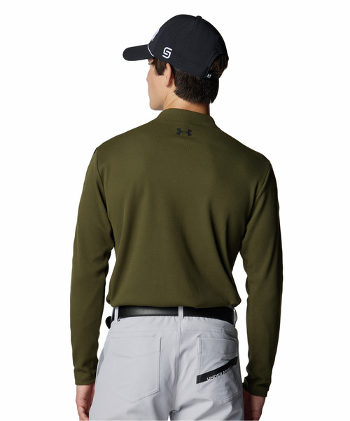 UAhCu bt OX[u bNlbN VciSt/MENj