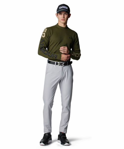 UAhCu bt OX[u bNlbN VciSt/MENj