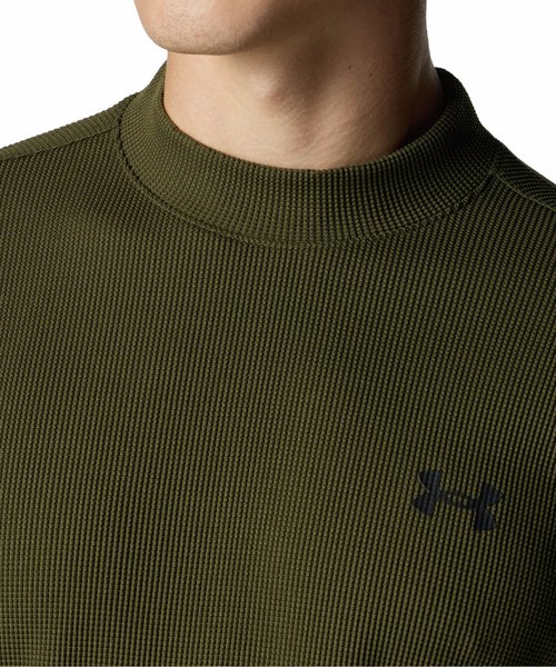 UAhCu bt OX[u bNlbN VciSt/MENj