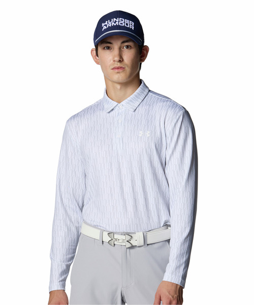 UA公式】ゴルフ｜アンダーアーマー公式通販‐UNDER ARMOUR