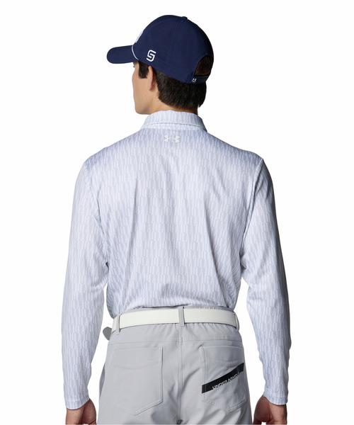 UAhCu v[It OX[u |iSt/MENj