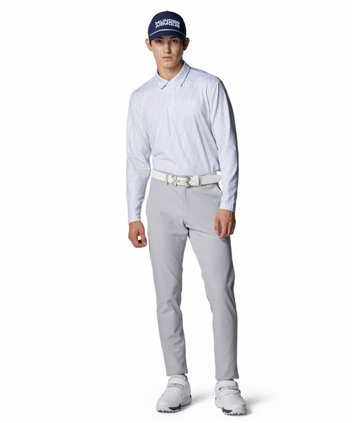 UAhCu v[It OX[u |iSt/MENj