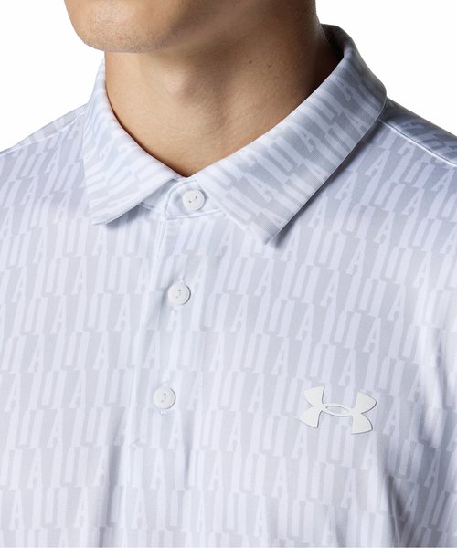 UAhCu v[It OX[u |iSt/MENj